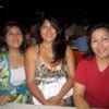 barperez123